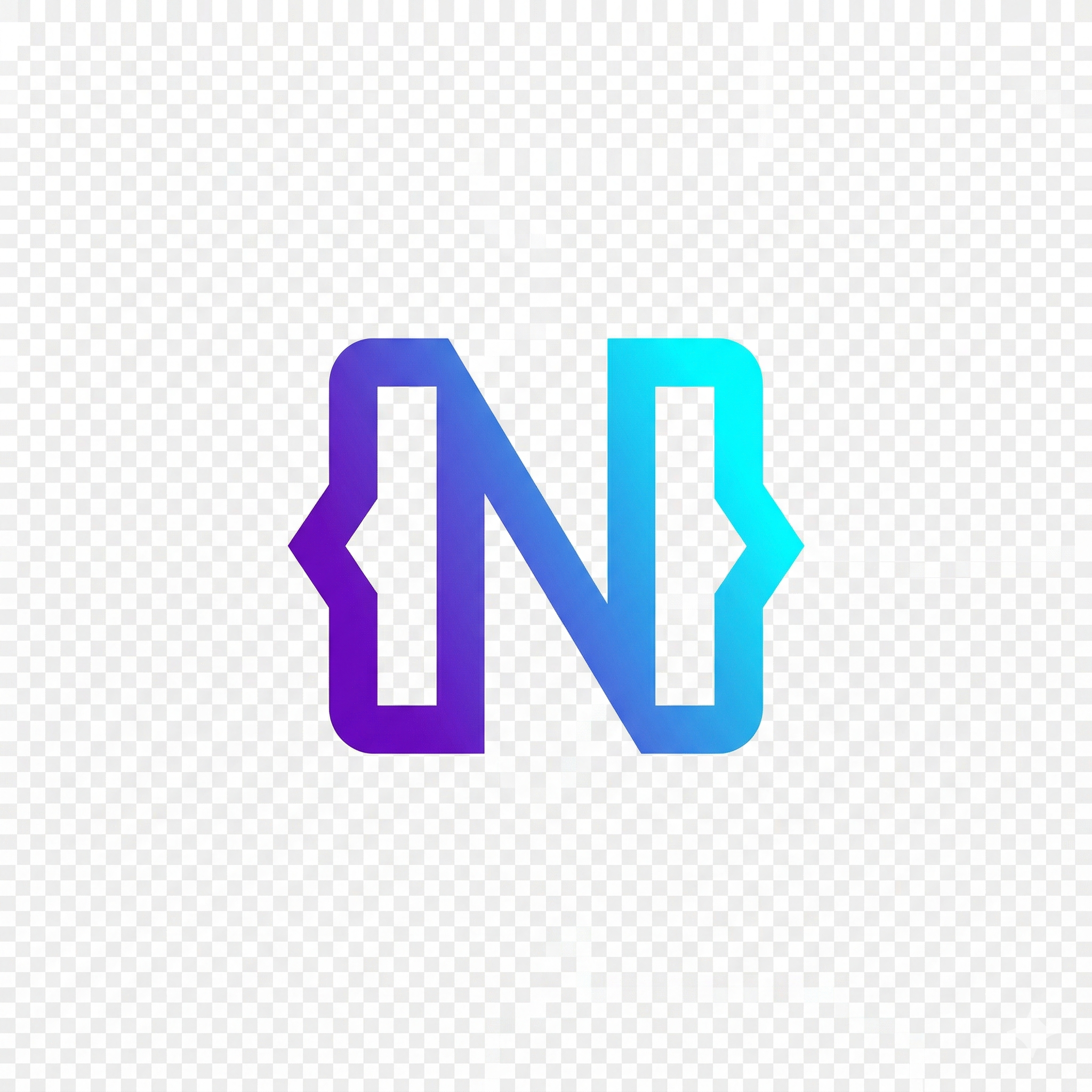 Nexus-Learning